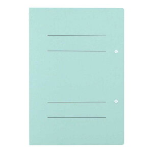 {m[giAs@Ȃt@CB5^B4ATM