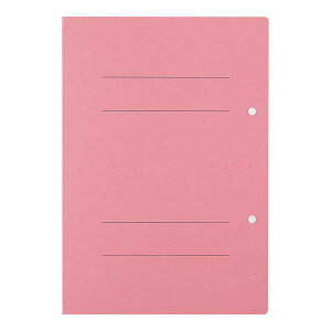 {m[giAs@Ȃt@CB5^B4sN