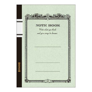 {m[giAs@AsJm[g@Br@Z~B5100