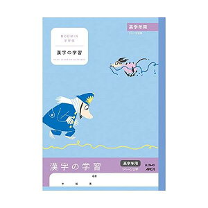 {m[giAs@[~wK@̊wK@wN