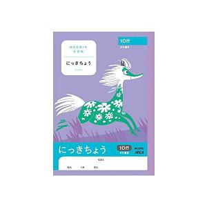 {m[giAs@[~wK@A5@ɂ@^e10s