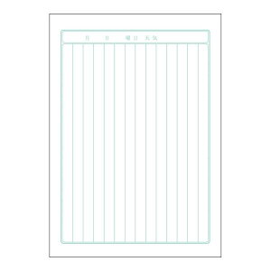 {m[giAs@[~wK@A5@L@^e14s