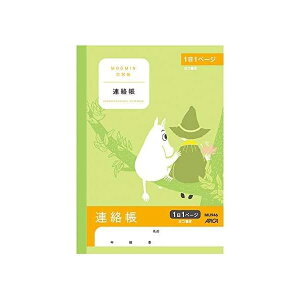 {m[giAs@[~wK@A5@A@11P