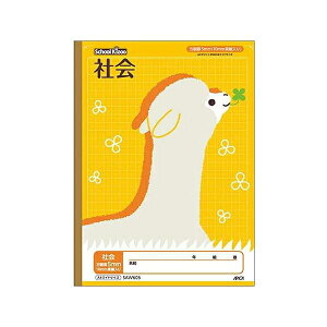 {m[giAs@XN[LbY@A4Ch@Љ@