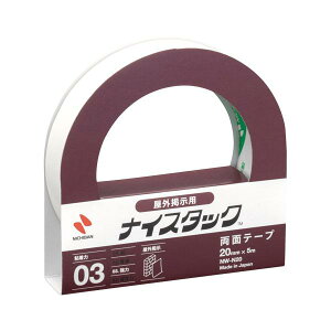 j`o iCX^bN@NW|N20iOpj