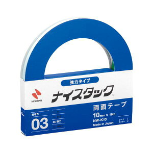 j`o iCX^bN̓^Cv@NW|K10