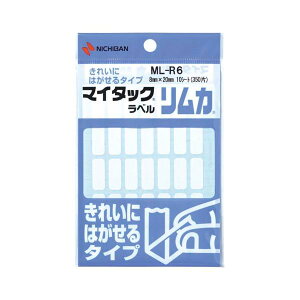 j`o }C^bNxJ@ML|R6
