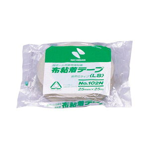 j`o ze[v102N|25@y@25X25