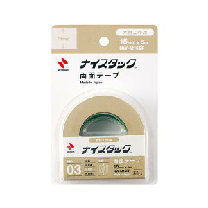 j`o iCX^bNRi؍ލHp̓^Cv