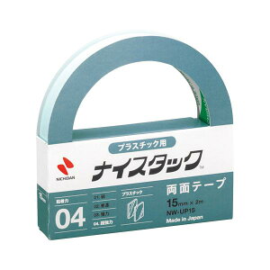 j`o iCX^bNR̓^CvvX`bNp