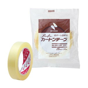 j`o J[ge[v660PF@25X50