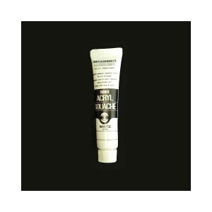 ^[i[Fʁ@ANKbVAF@11ml@1