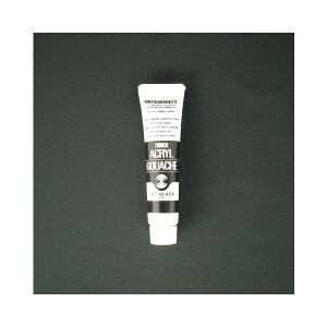 ^[i[Fʁ@ANKbVAF@11ml@9