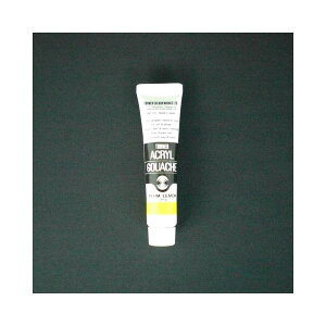 ^[i[Fʁ@ANKbVAF@11ml@10