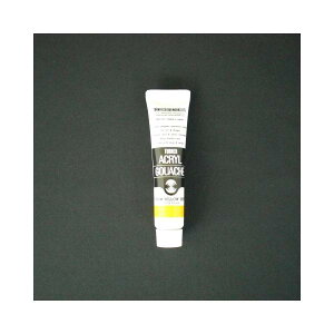 ^[i[Fʁ@ANKbVAF@11ml@12