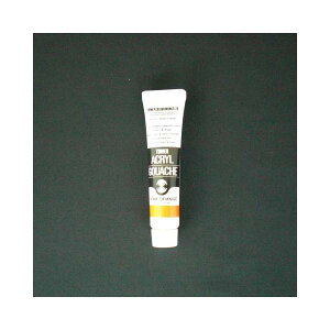 ^[i[Fʁ@ANKbVAF@11ml@14