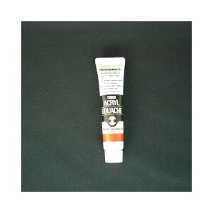 ^[i[Fʁ@ANKbVAF@11ml@20