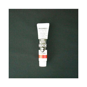 ^[i[Fʁ@ANKbVAF@11ml@21