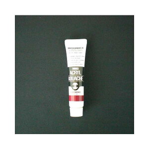 ^[i[Fʁ@ANKbVAF@11ml@22