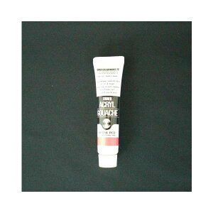 ^[i[Fʁ@ANKbVAF@11ml@24