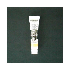 ^[i[Fʁ@ANKbVAF@11ml@30