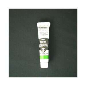 ^[i[Fʁ@ANKbVAF@11ml@42