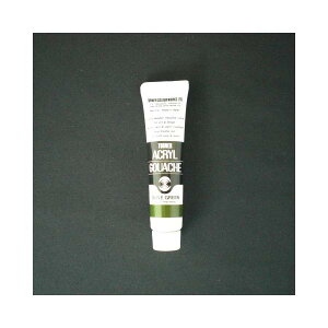 ^[i[Fʁ@ANKbVAF@11ml@46