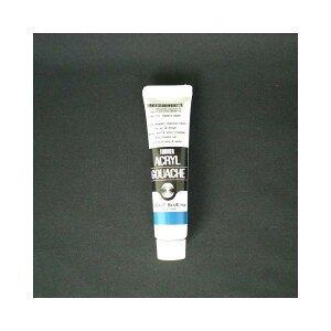 ^[i[Fʁ@ANKbVAF@11ml@52