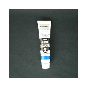 ^[i[Fʁ@ANKbVAF@11ml@53