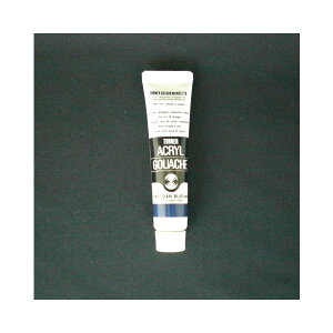 ^[i[Fʁ@ANKbVAF@11ml@54