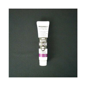 ^[i[Fʁ@ANKbVAF@11ml@62