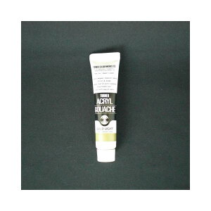 ^[i[Fʁ@ANKbVBF@11ml@70