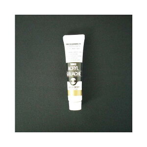 ^[i[Fʁ@ANKbVBF@11ml@71