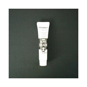 ^[i[Fʁ@ANKbV11ml@90