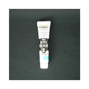 ^[i[Fʁ@ANKbVAF@11ml@151