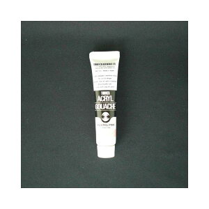 ^[i[Fʁ@ANKbVAF@11ml@173