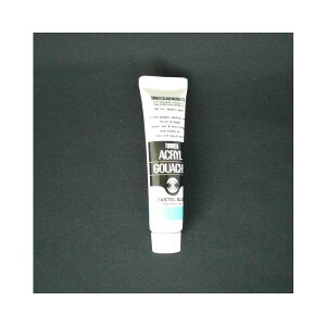 ^[i[Fʁ@ANKbVAF@11ml@177