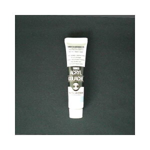 ^[i[Fʁ@ANKbVAF@11ml@178