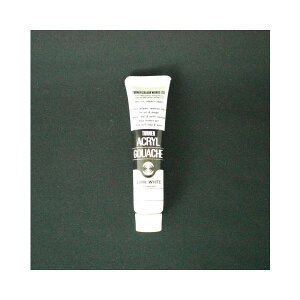 ^[i[Fʁ@ANKbVBF@11ml@201