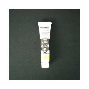 ^[i[Fʁ@ANKbVBF@11ml@202