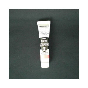 ^[i[Fʁ@ANKbVBF@11ml@209