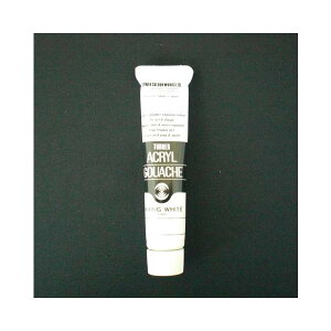 ^[i[Fʁ@ANKbVAF@20ml@0