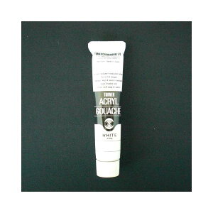 ^[i[Fʁ@ANKbVAF@20ml@1