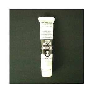 ^[i[Fʁ@ANKbVAF@20ml@3