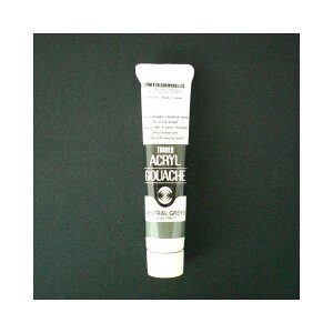 ^[i[Fʁ@ANKbVAF@20ml@4