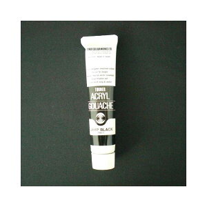 ^[i[Fʁ@ANKbVAF@20ml@8