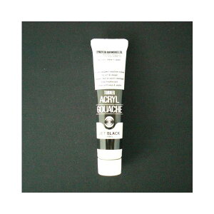 ^[i[Fʁ@ANKbVAF@20ml@9