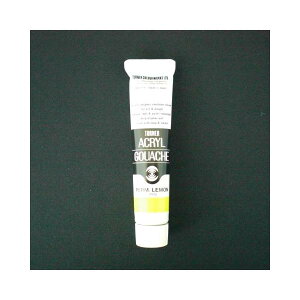 ^[i[Fʁ@ANKbVAF@20ml@10