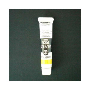 ^[i[Fʁ@ANKbVAF@20ml@11