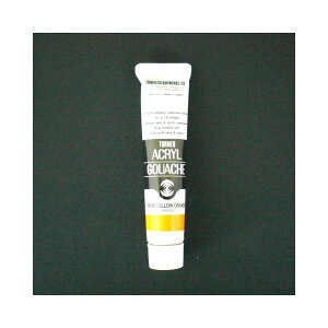 ^[i[Fʁ@ANKbVAF@20ml@13